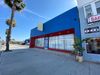 2335 Long Beach Blvd photo
